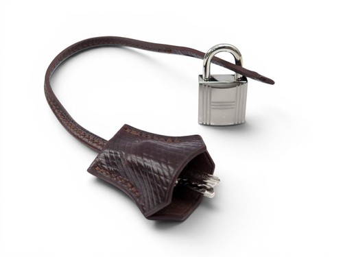 Neuf lot hermes - lot,