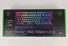 RAZER Huntsman V3 Pro TKL