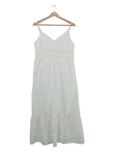 Robe été dames - robe,