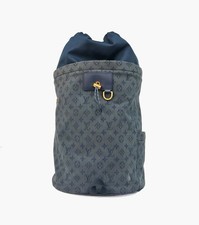 Louis Vuitton Sac à dos en