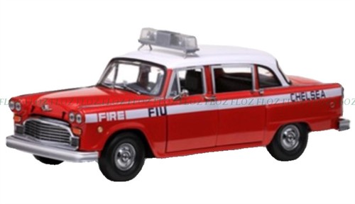 Sun star 1981 checker a11 - sun,