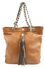 GEORGES RECH Sac Baril Moyen