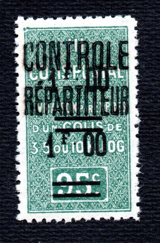 Colonies françaises algérie - colonies,