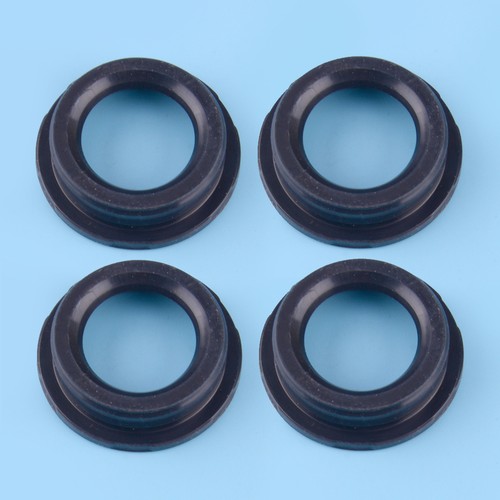 4pcs spark plug - plug, tube