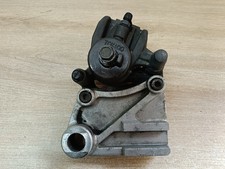 UN ETRIER DE FREIN ARRIERE MOTO KAWASAKI ZX6R 1995 1996 1997