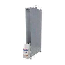 INDRAMAT/REXROTH Convertisseur