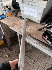 W124 Break /S124 Poignée De