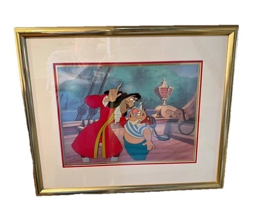 Disney méchants volume - disney,