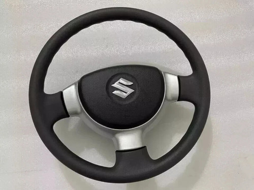 Convient volant suzuki - volant,