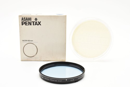 Filtre smc 82mm mor - filtre,