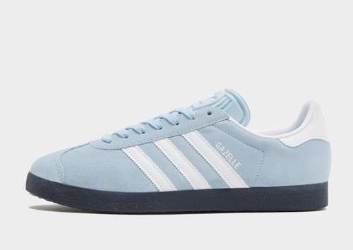 Adidas gazelle 2 - 40, 2/3
