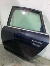 Porte arriere gauche AUDI A6 2