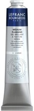 Lefranc bourgeois Huile