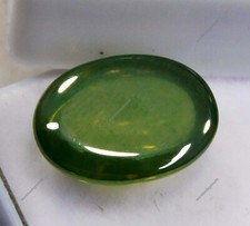 6 rayons 8,50 ct saphir