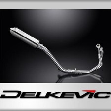 HONDA CRF1000L AFRICA TWIN