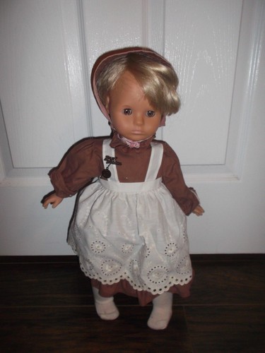Zapf creation puppen die - puppen,