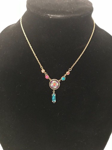 Firefly swarovski crystal - swarovski,