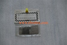 Résistance pour poignée A265 Scalextric ref W1921