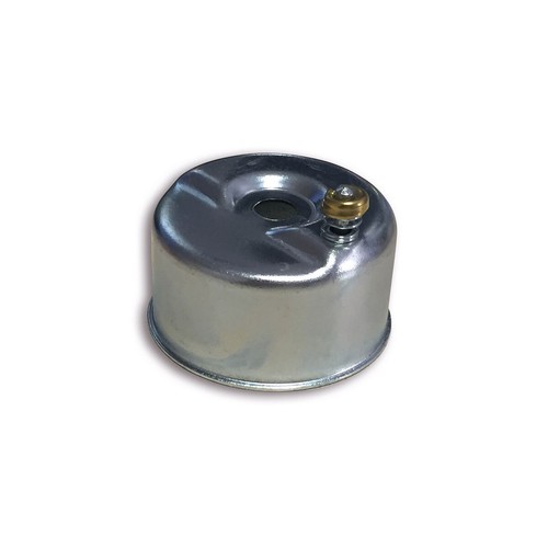 Cuve admission carburateur - d’admission,