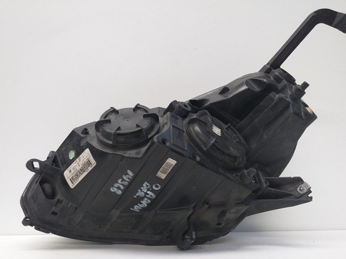 Vpdh9x 13005 phare droit - vpdh9x-13005-cj,