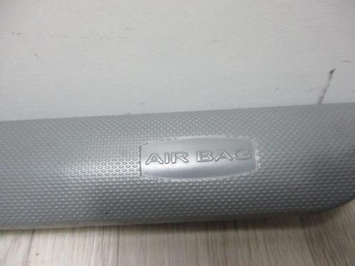 Kit enjoliveur interieur