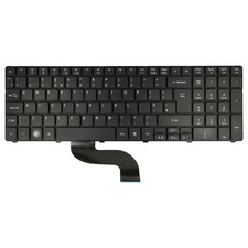 Clavier QWERTY pour Acer