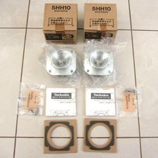 Technics EAS-5HH10 HORN