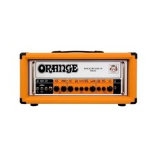 Orange	RK50HTCMKIII 50W Tube