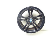 Jante BMW SERIE 1 E87 PHASE 2 6780907