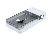 Toshiba Bluetooth Compact