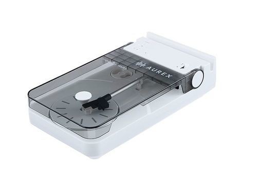 Toshiba bluetooth compact - toshiba,