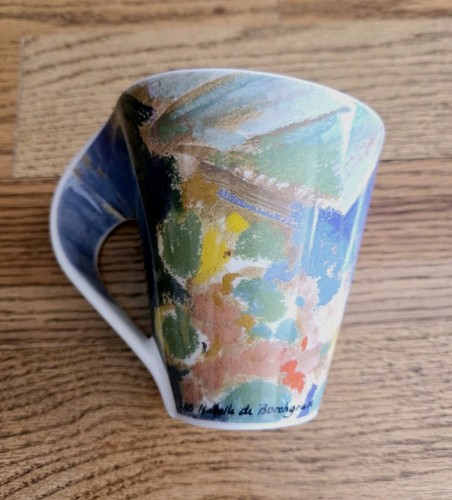 Villeroy boch new wave - villeroy, &