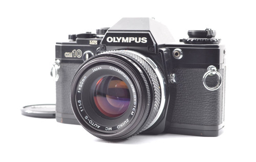 Rare top mint - rare!!!【top, mint】olympus