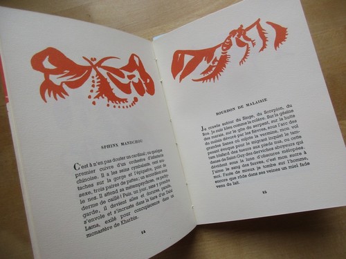 Mes domaines jean lurcat - mes,