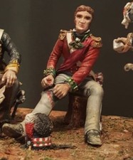 Hearne s Original/Highlander