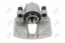 Étrier Avant Droit Pour Ford