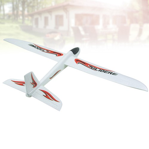 Avion lancer 99cm - de,