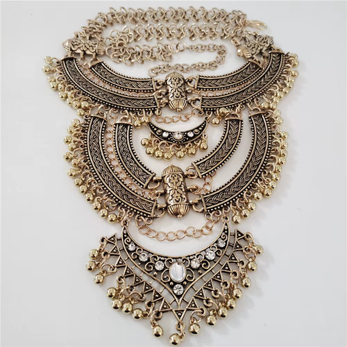 2025 nouveau indien vintage - 2025,