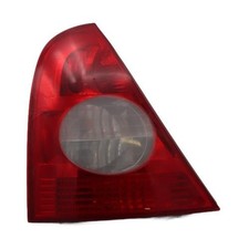 Feu arriere principal gauche (feux) RENAULT CLIO 2 PHASE 2 8200917488