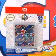 Card Case 16 COLLECTION for