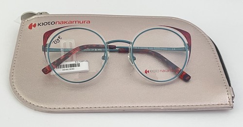 Lunette monture vue - lunette, /