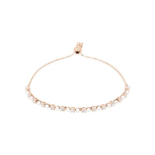 Swarovski bracelet matrix - swarovski,