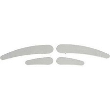 Inserts De Cadre Pour Motos