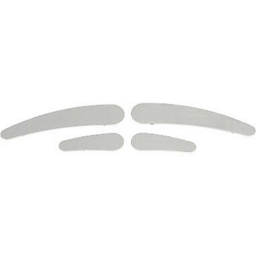 Inserts cadre pour motos - de,