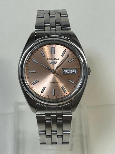 Montre homme seiko - montre,