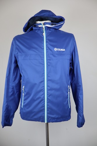 Colmar giubbino léger homme - colmar,