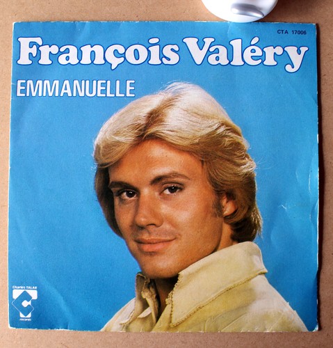 Disque tours vinyle - tours,
