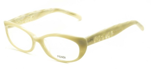 Lunettes vue fendi - fendi, f854