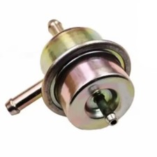 Régulateur pression carburant