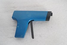 Zerostat 3 MILTY Anti-static